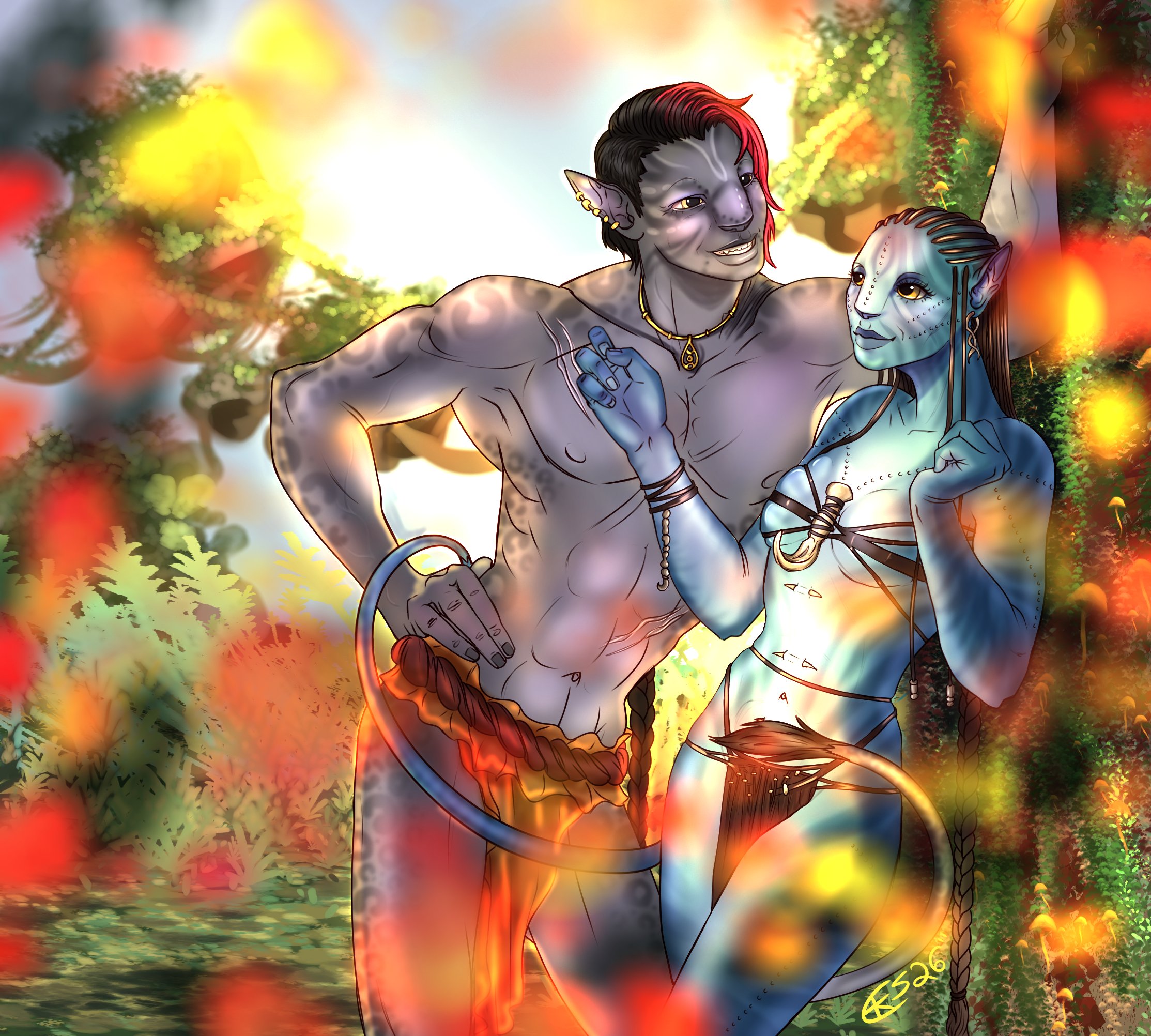 Illustration4.jpg