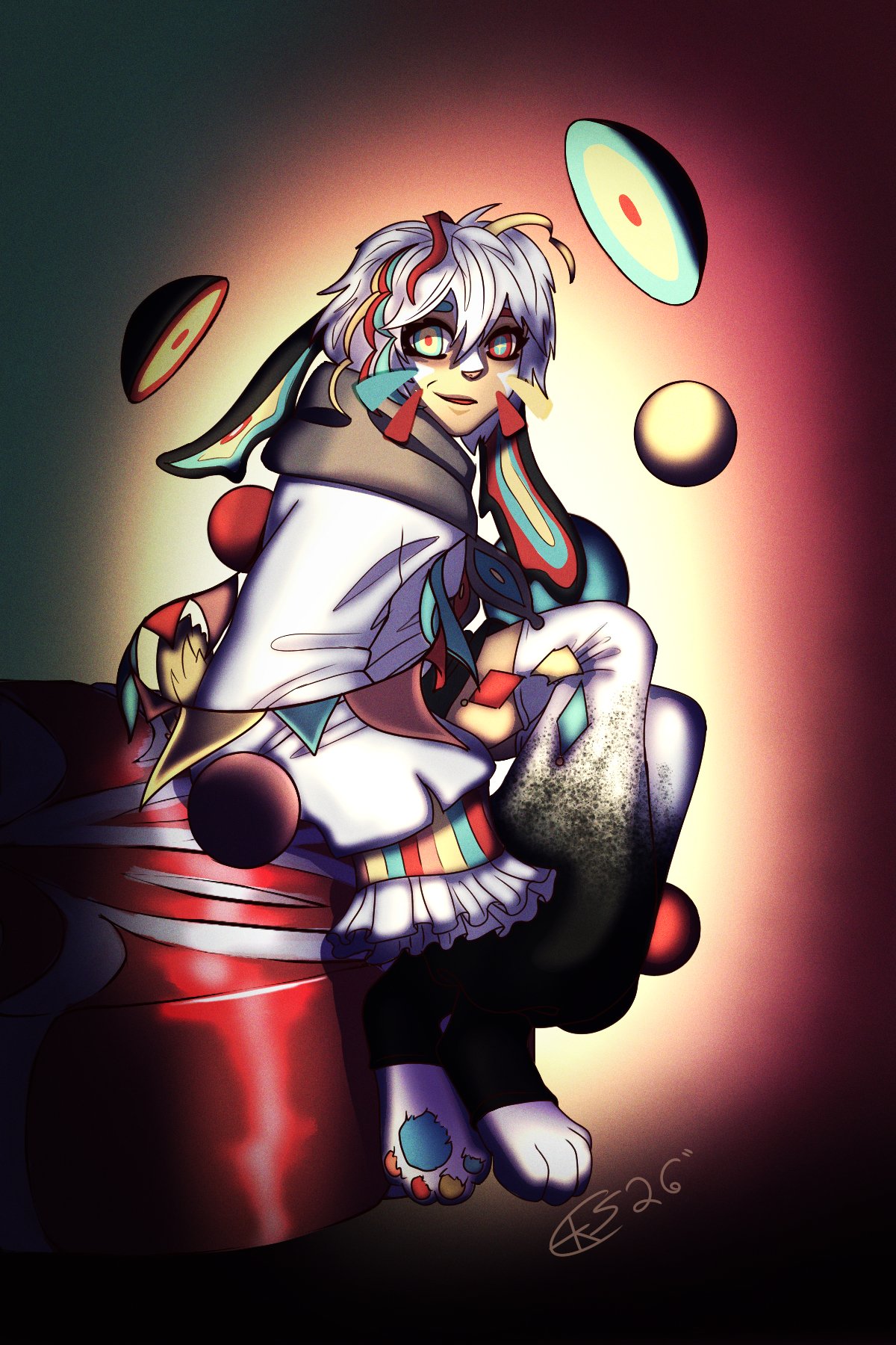 Illustration3 2.jpg