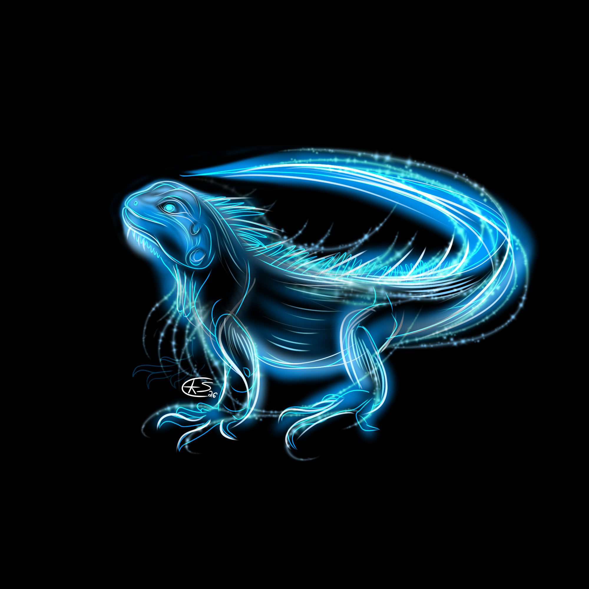 Iguana - signed.png