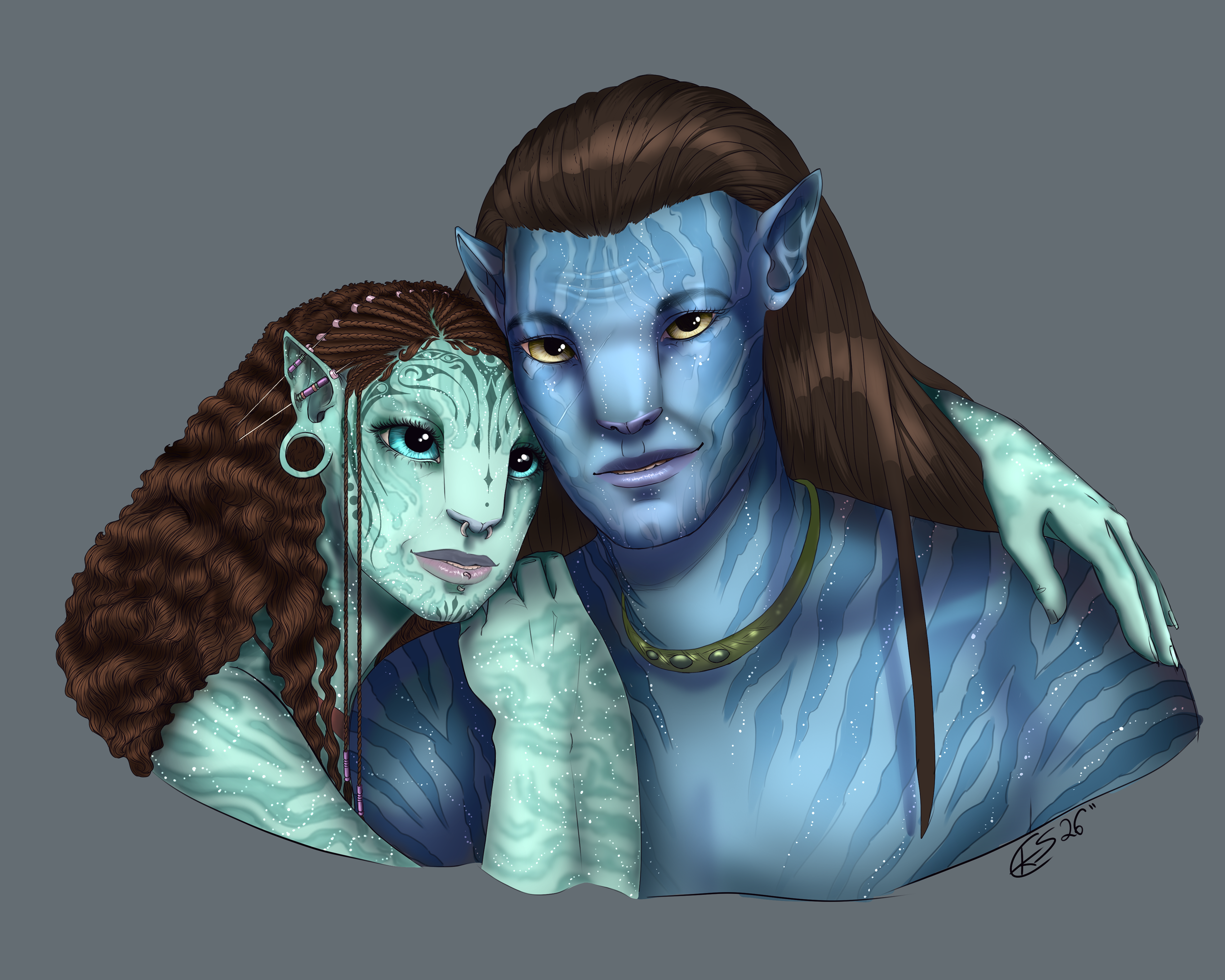 Commission B completed.png