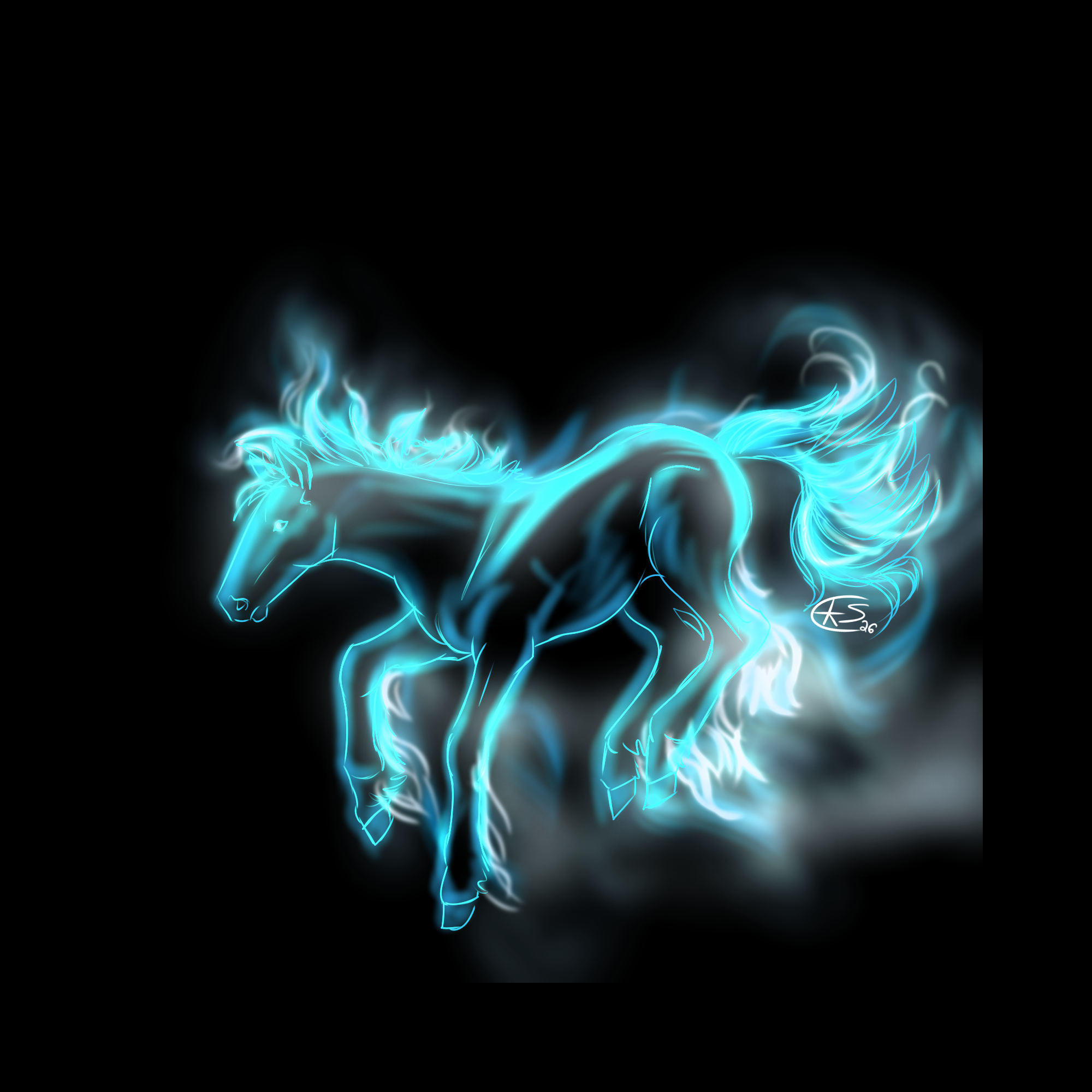 Horse - signed.png
