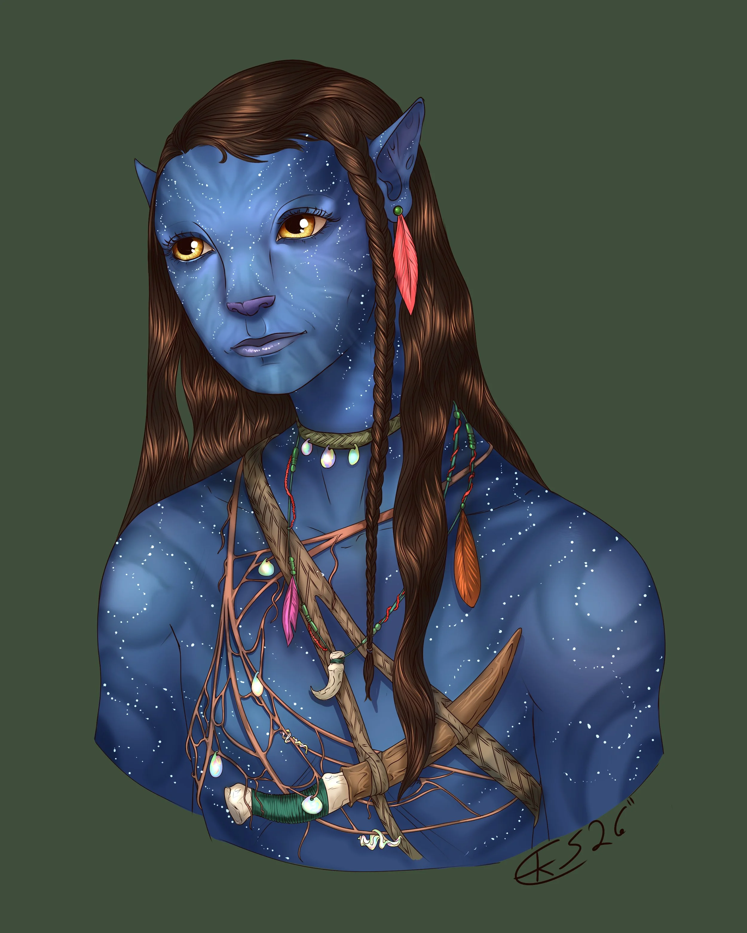 Photo Dec 20 2024, 10 14 12 PM.jpg