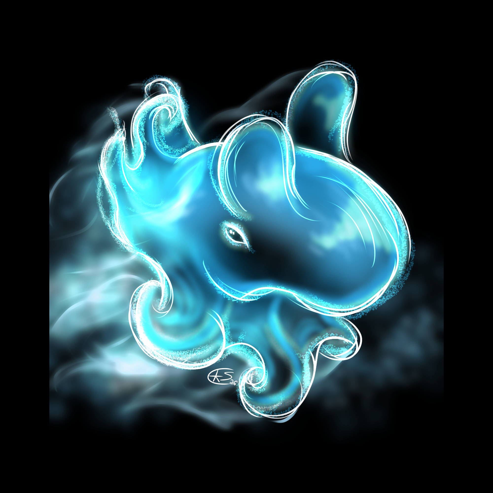 Dumbo Octopus - signed.png