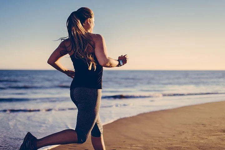 How to Get Back to Running Safely After Having a Baby | Physio Auckland Queen Street CBD
