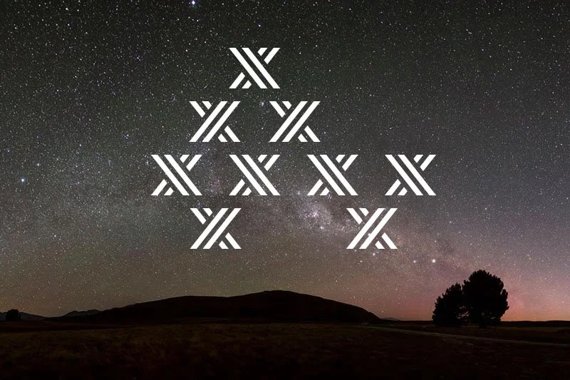 Honouring Matariki: reflection, movement and winter wellbeing