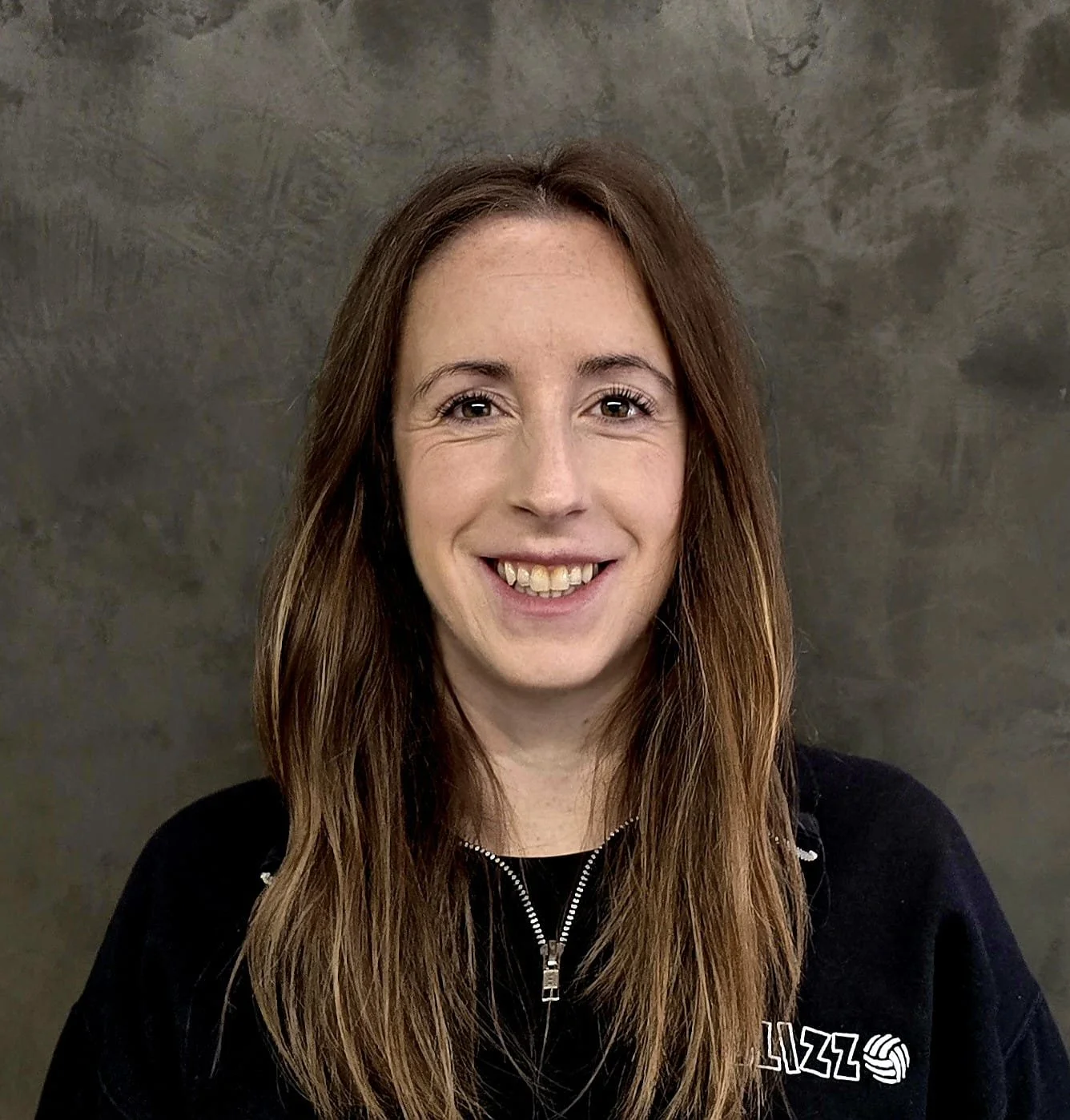 Allison Lerette, physiotherapist at Urban Athlete Auckland specialising in sports injury rehabilitation and return to performance