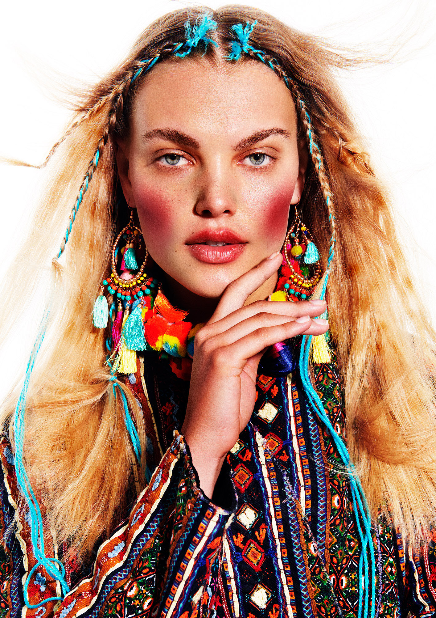 Nicole_Kae_Web_Session_Folio_Inca_Rising_2.jpg