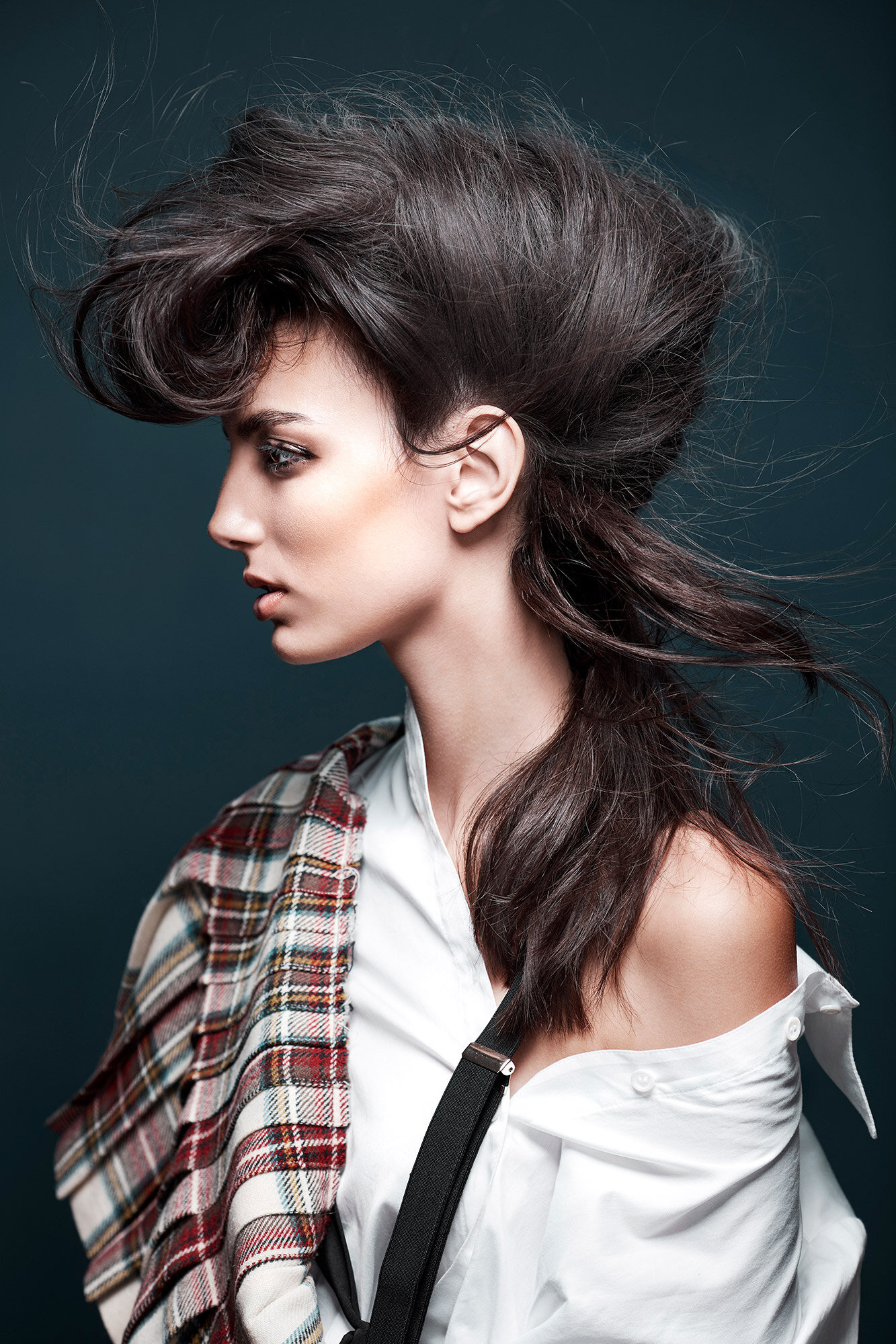 Nicole_Kae_Web_Session_Folio_Semper_Femina_1.jpg