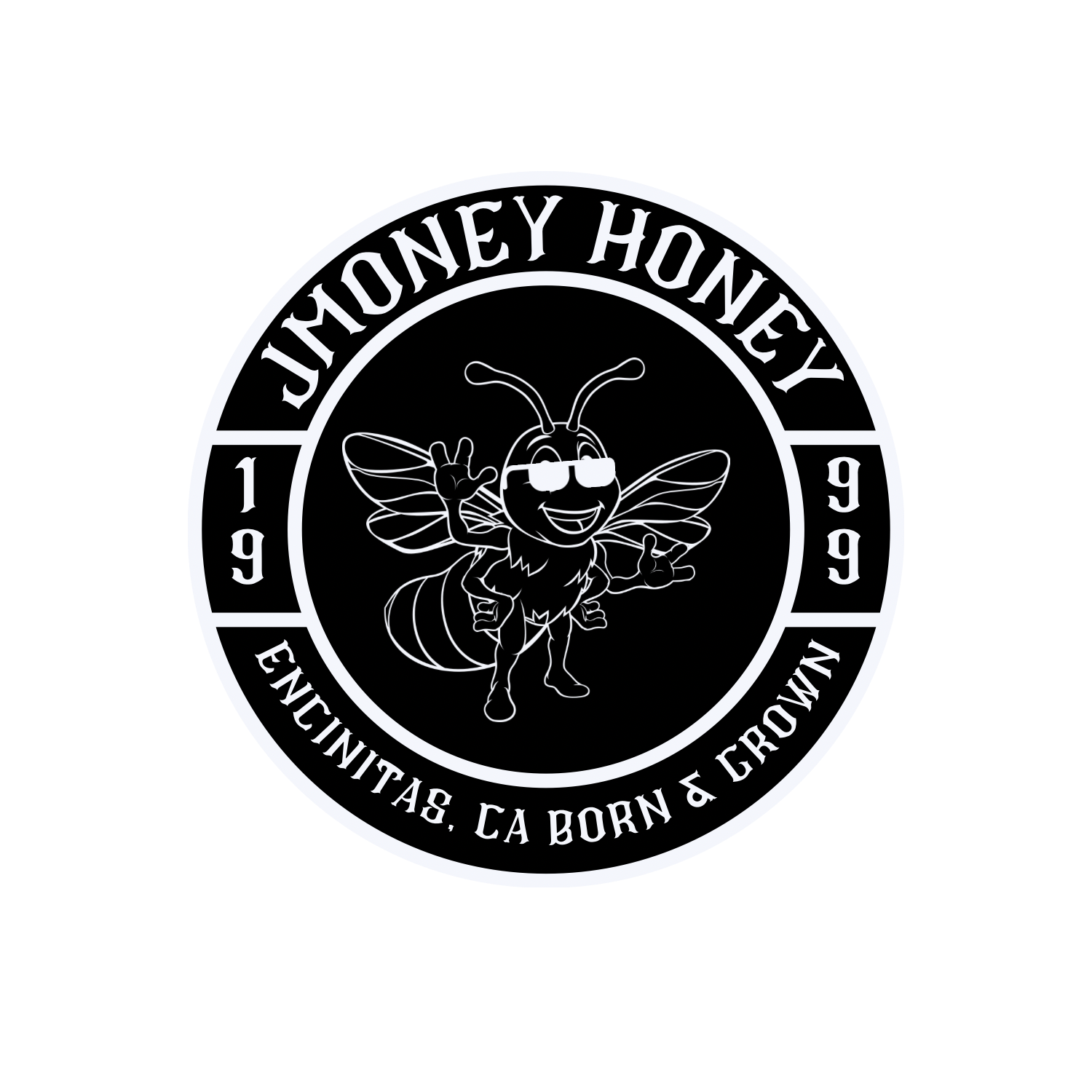 JMONEYHONEY