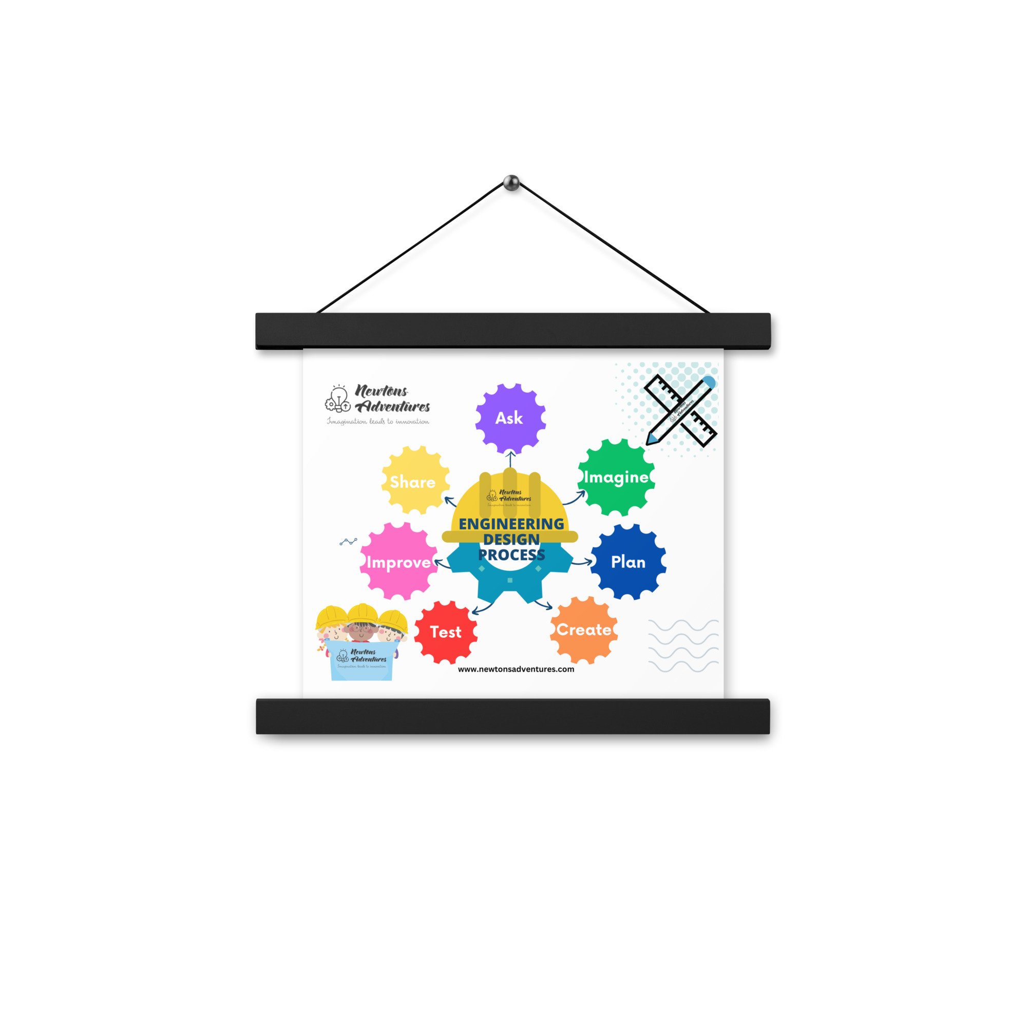 enhanced-matte-paper-poster-with-hanger-(in)-black-10x10-front-652d7b78f0db2.jpg
