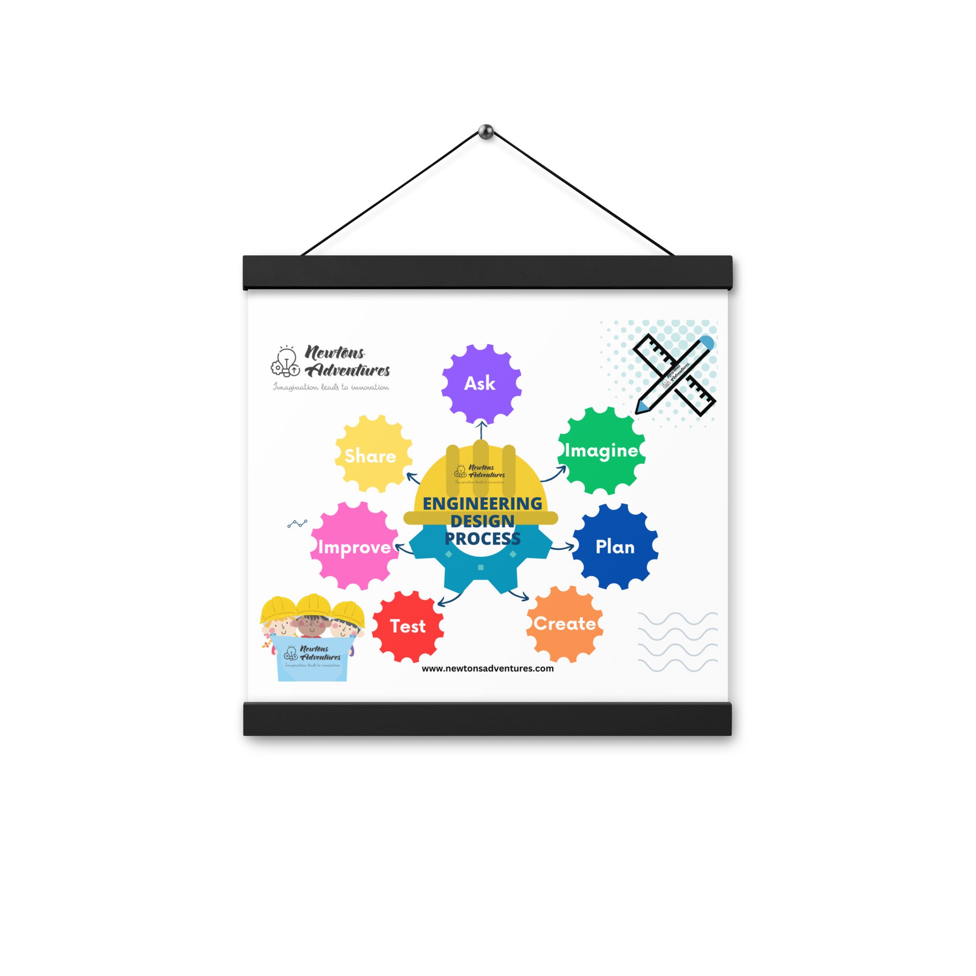 enhanced-matte-paper-poster-with-hanger-(in)-black-12x12-front-652d7b78f1f52.jpg