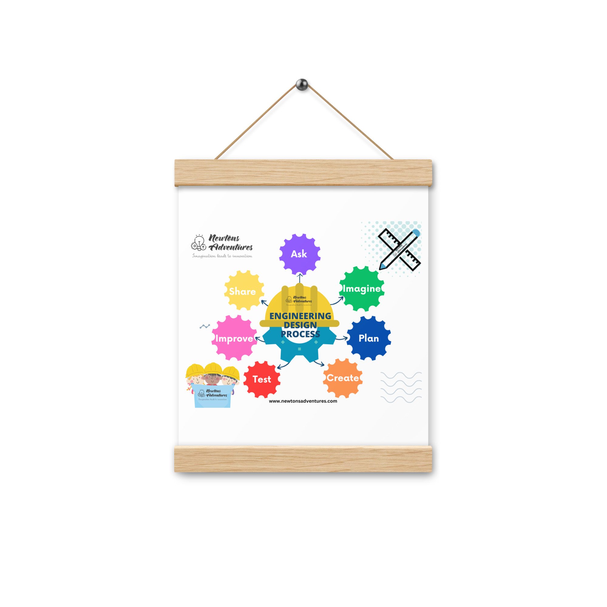 enhanced-matte-paper-poster-with-hanger-(in)-oak-8x10-front-652d7b78f1fc3.jpg