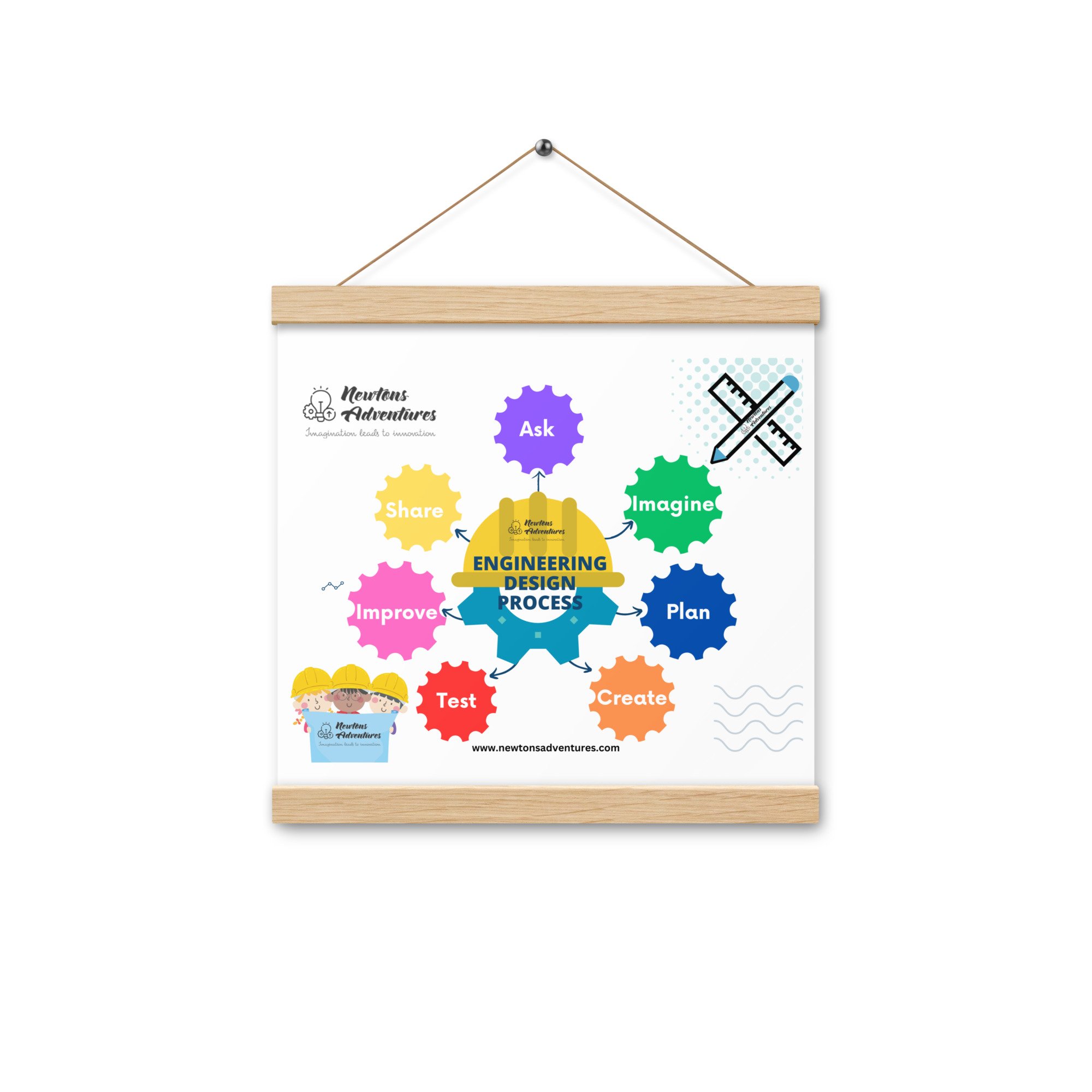enhanced-matte-paper-poster-with-hanger-(in)-oak-12x12-front-652d7b78f207c.jpg