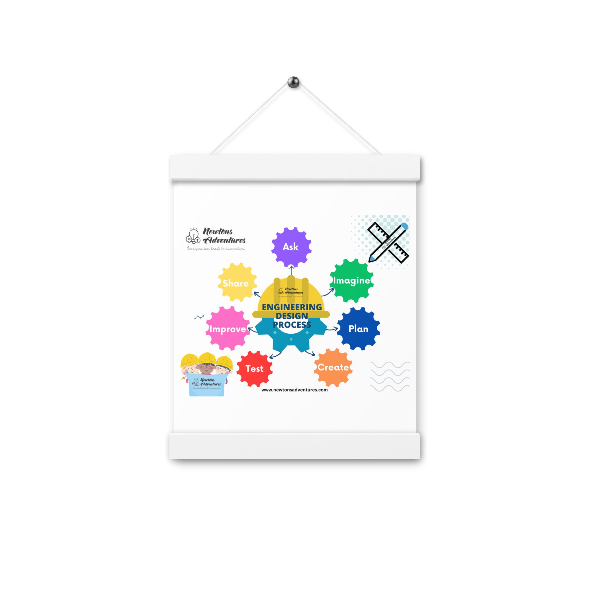 enhanced-matte-paper-poster-with-hanger-(in)-white-8x10-front-652d7b78f20f5.jpg