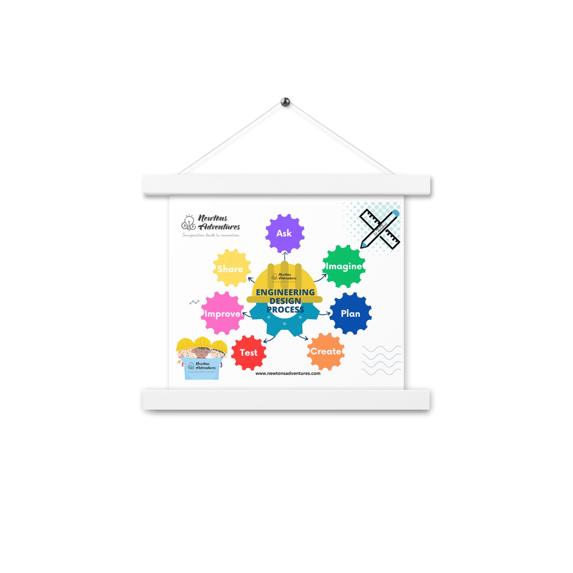 enhanced-matte-paper-poster-with-hanger-(in)-white-10x10-front-652d7b78f2178.jpg