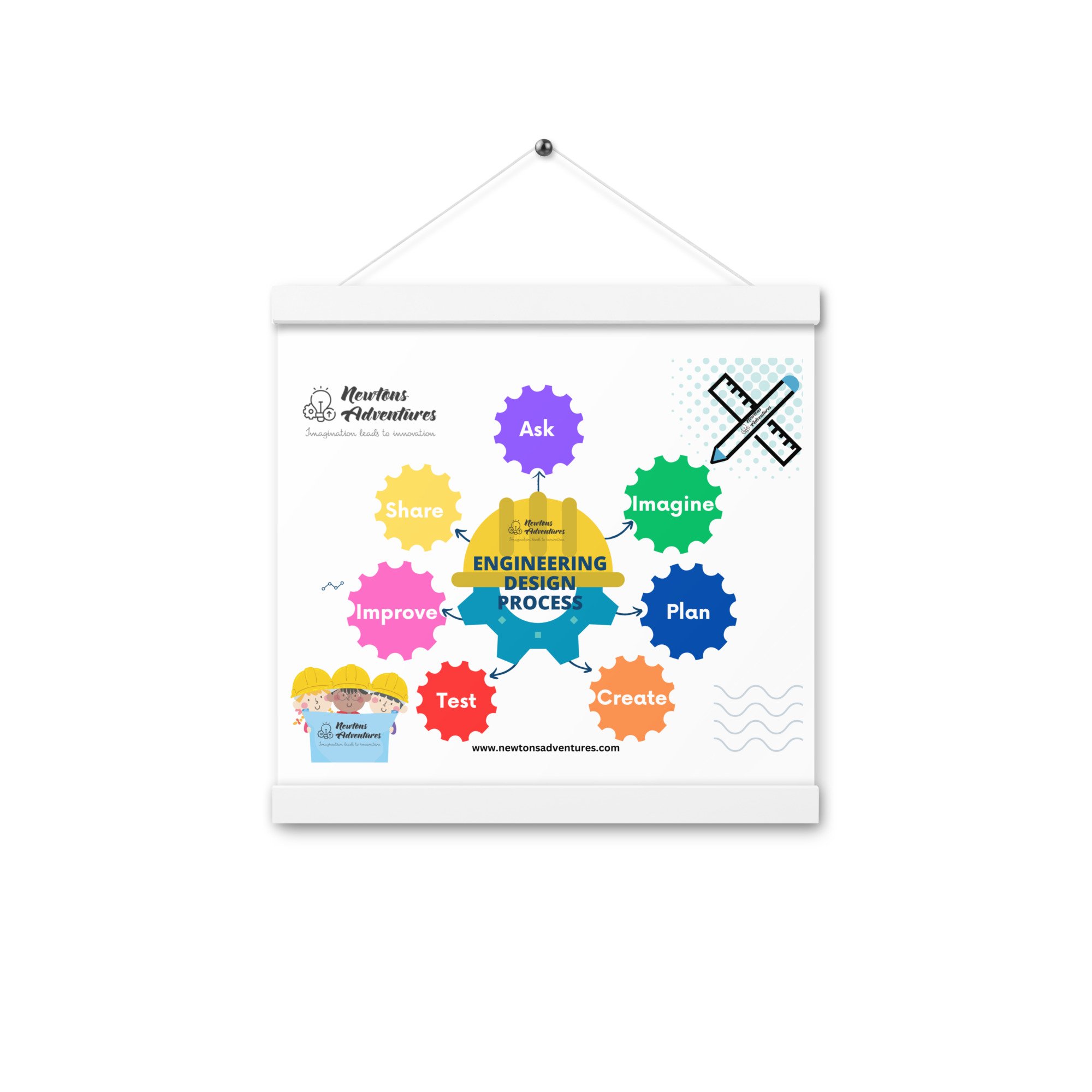enhanced-matte-paper-poster-with-hanger-(in)-white-12x12-front-652d7b78f21d2.jpg
