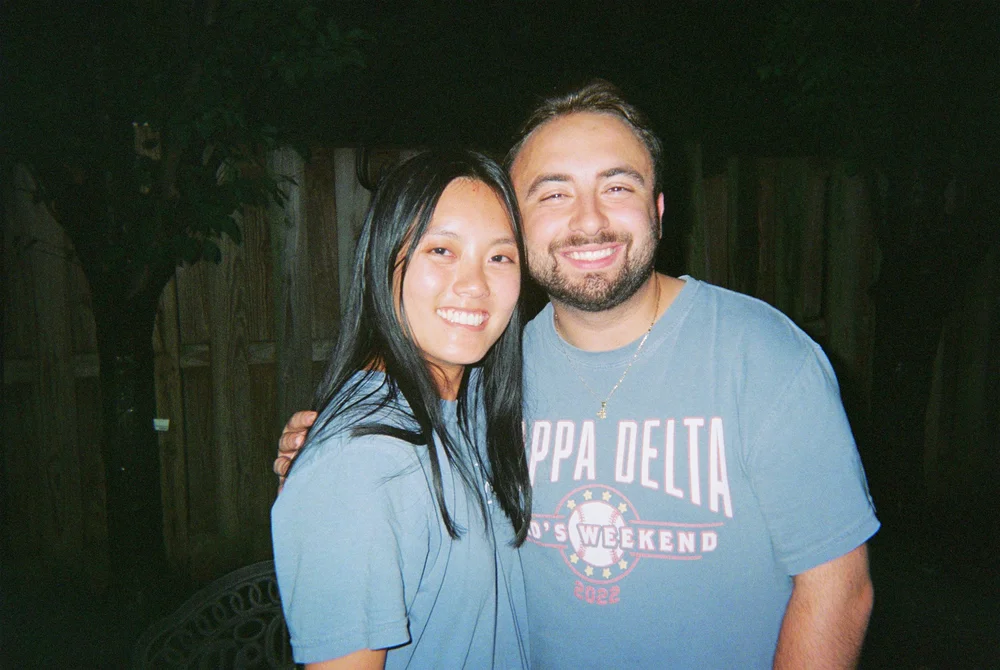 A968480-R1-15-10A.JPG