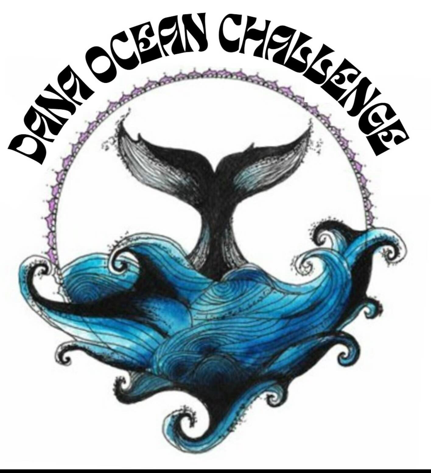 30 day count down to the ocean challenge!
We have some exciting sponsors this year that we are stoked to partner with! Our sponsors will be there on race day so please show them some Aloha! More Information to follow! #outrigger
#SUP
#surfskiracing
#