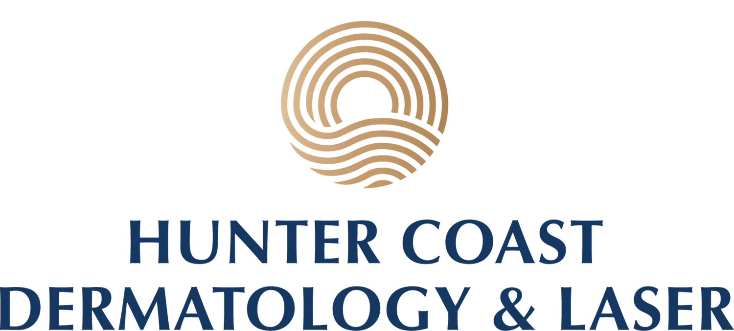 Hunter Coast Dermatology &amp; Laser | Newcastle Dermatologists