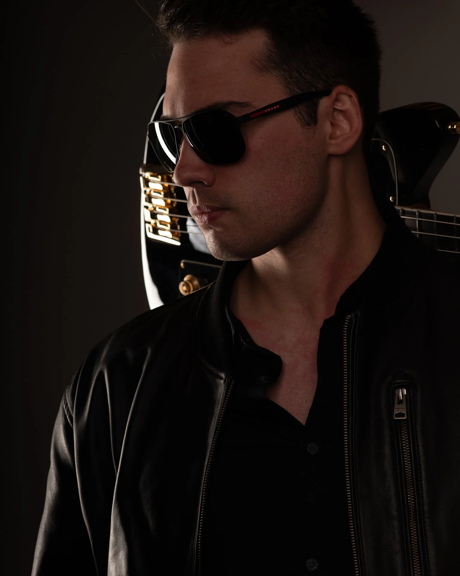 JOE_4453.jpg