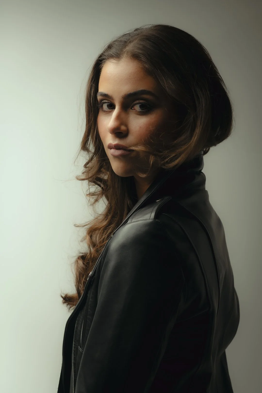 Why 30 Years of Experience Doesn't Always Mean 30 Years of Excellence