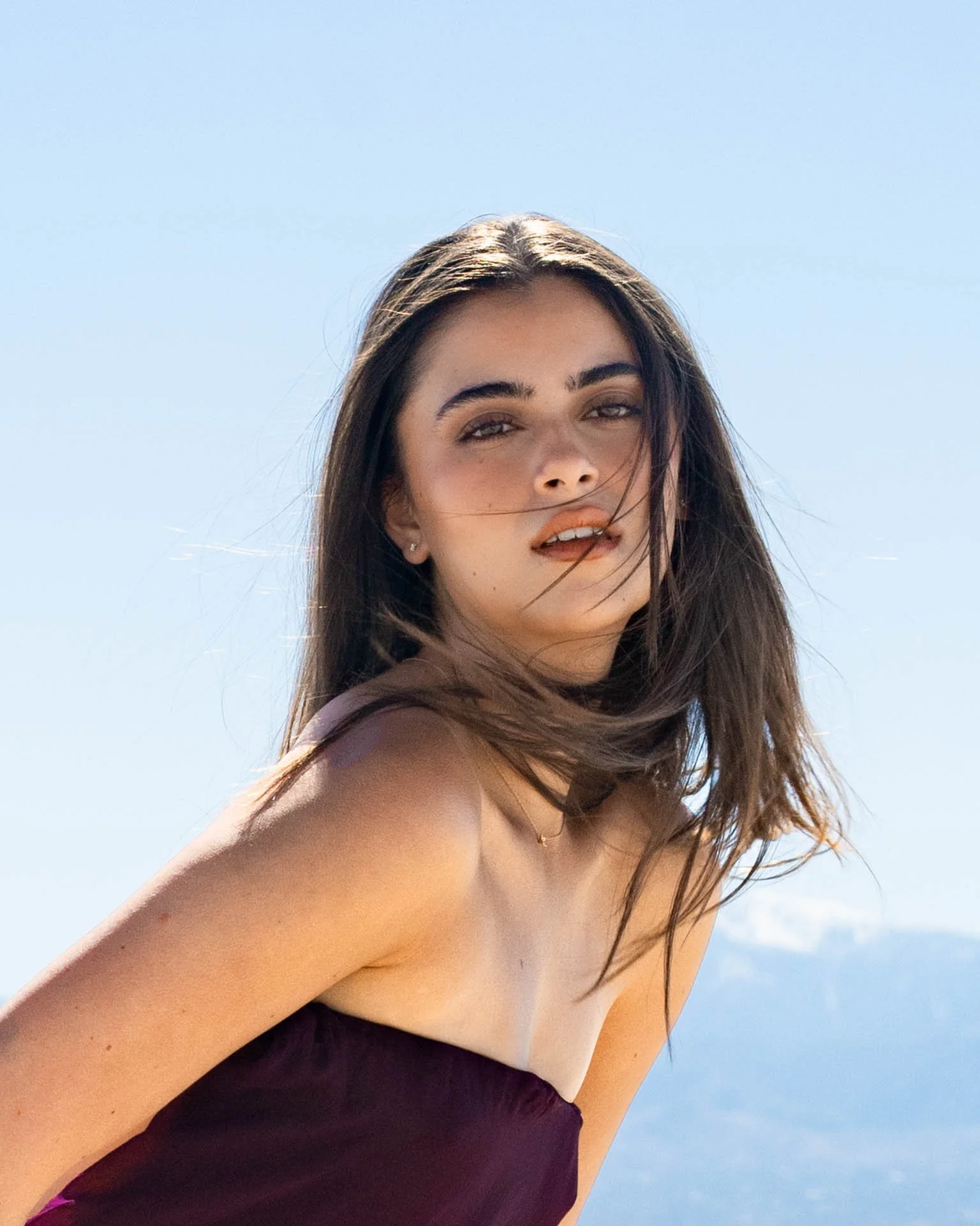 What Do The "Unretouched" Photos Really Look Like? 