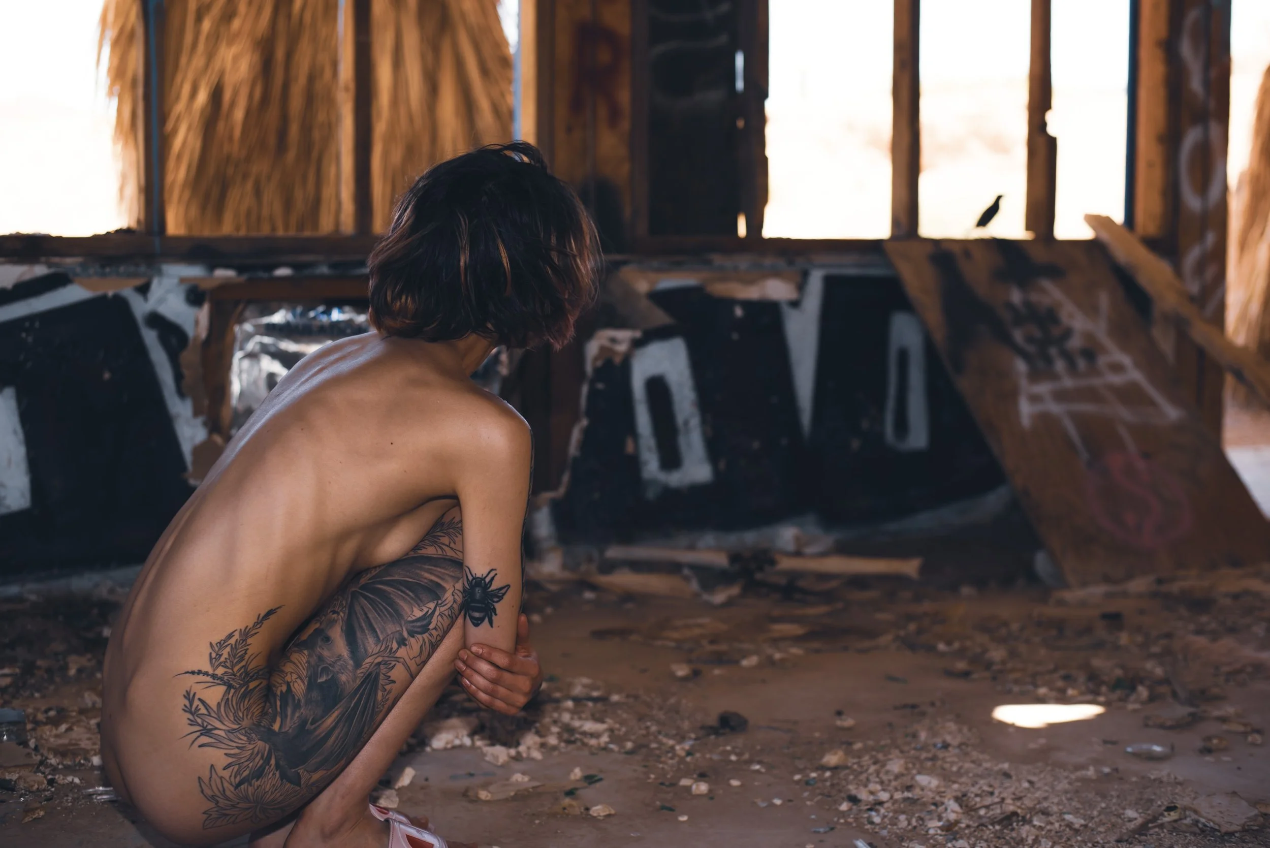 grafitti shoot-3125.jpg