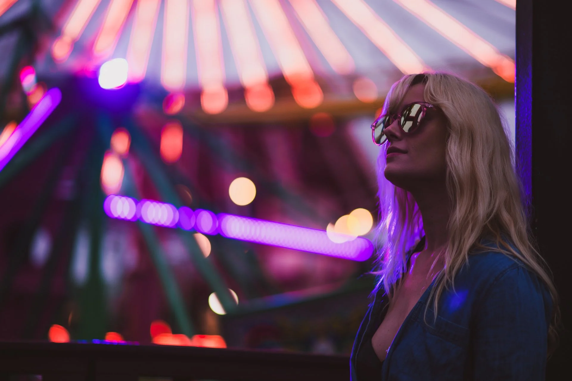 Santa Monica-7152.jpg