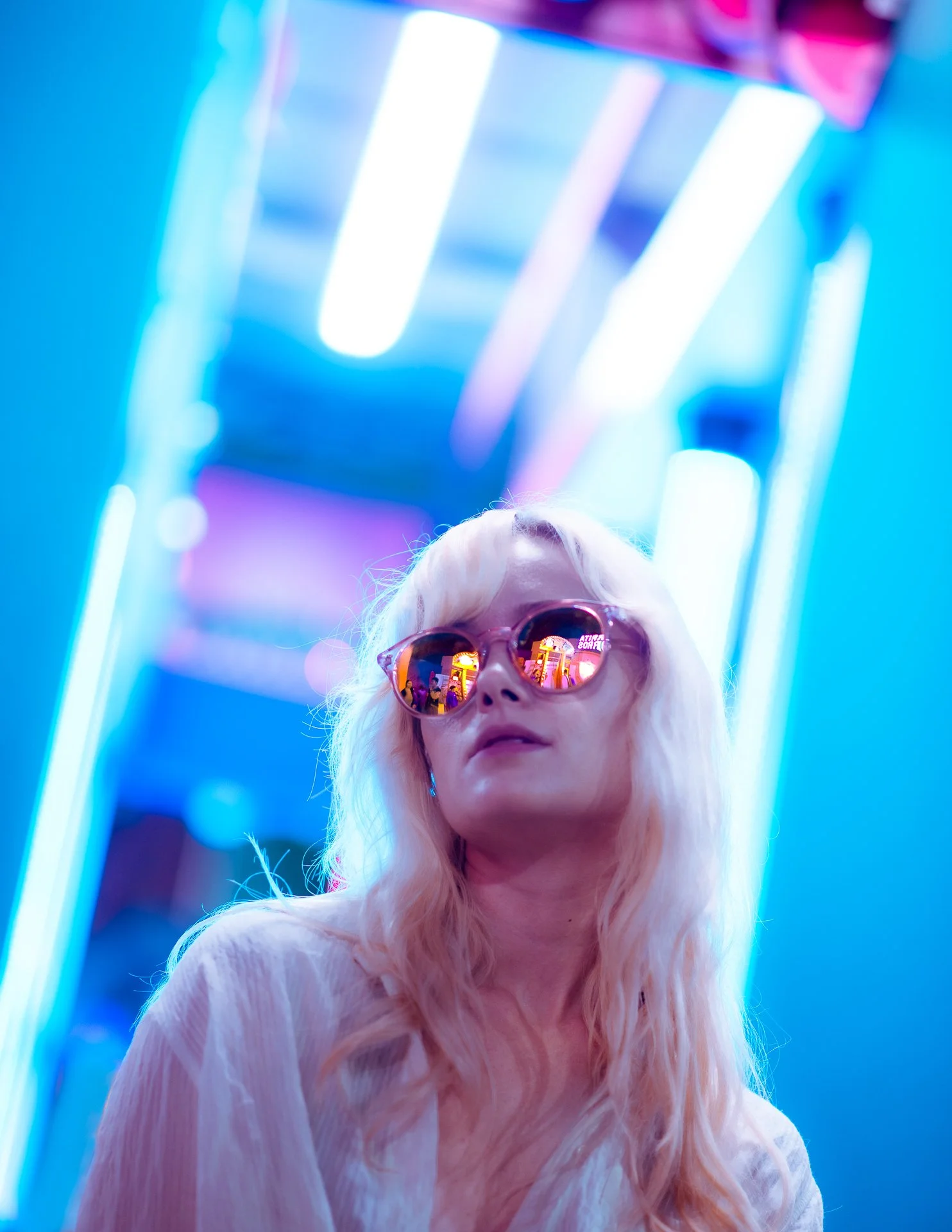 Santa Monica-7726.jpg