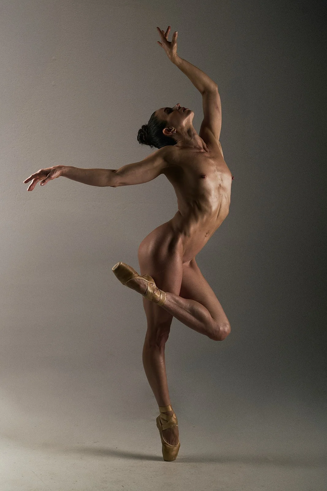 JOE_8483_websize (1).jpg