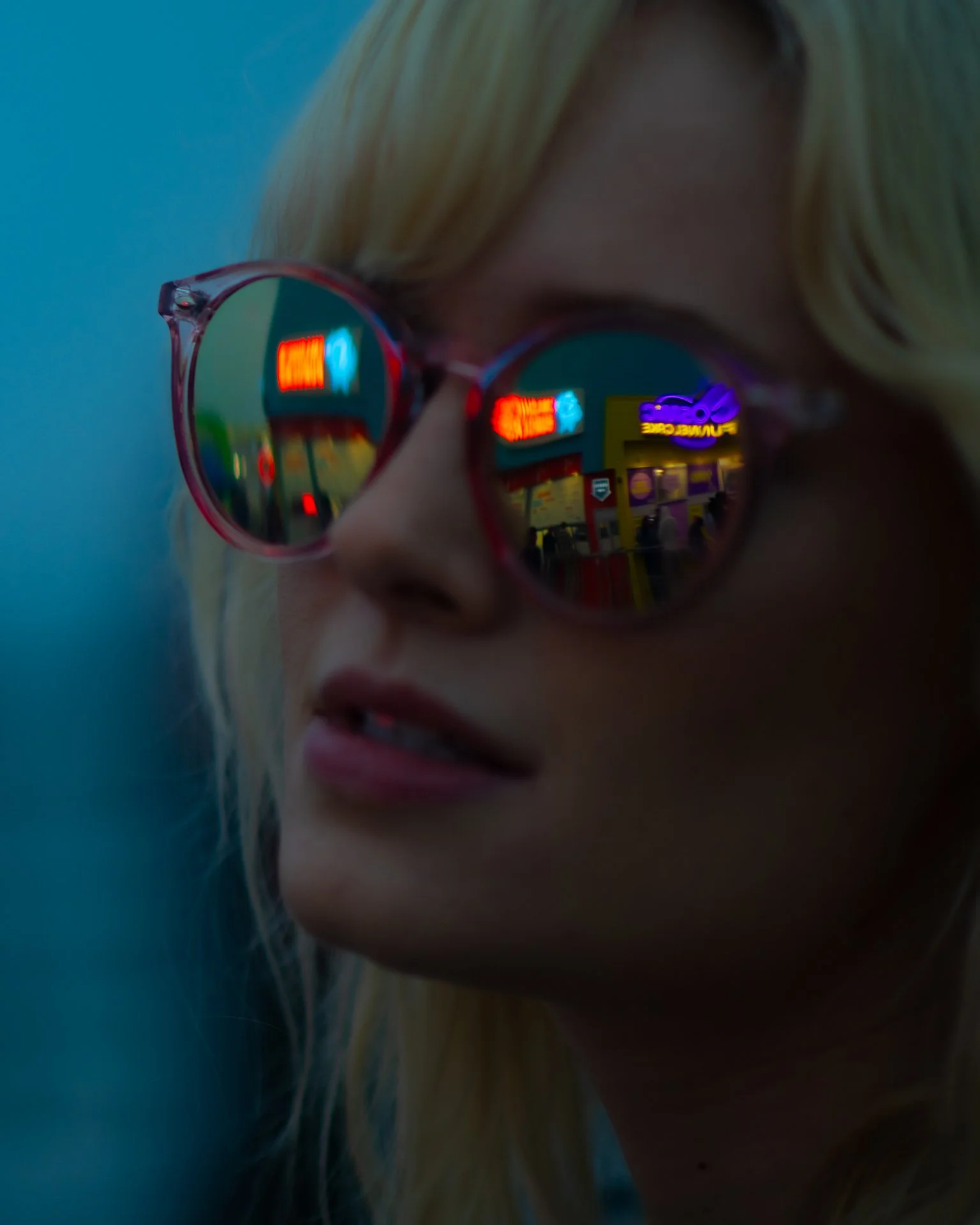 Santa Monica-7117.jpg