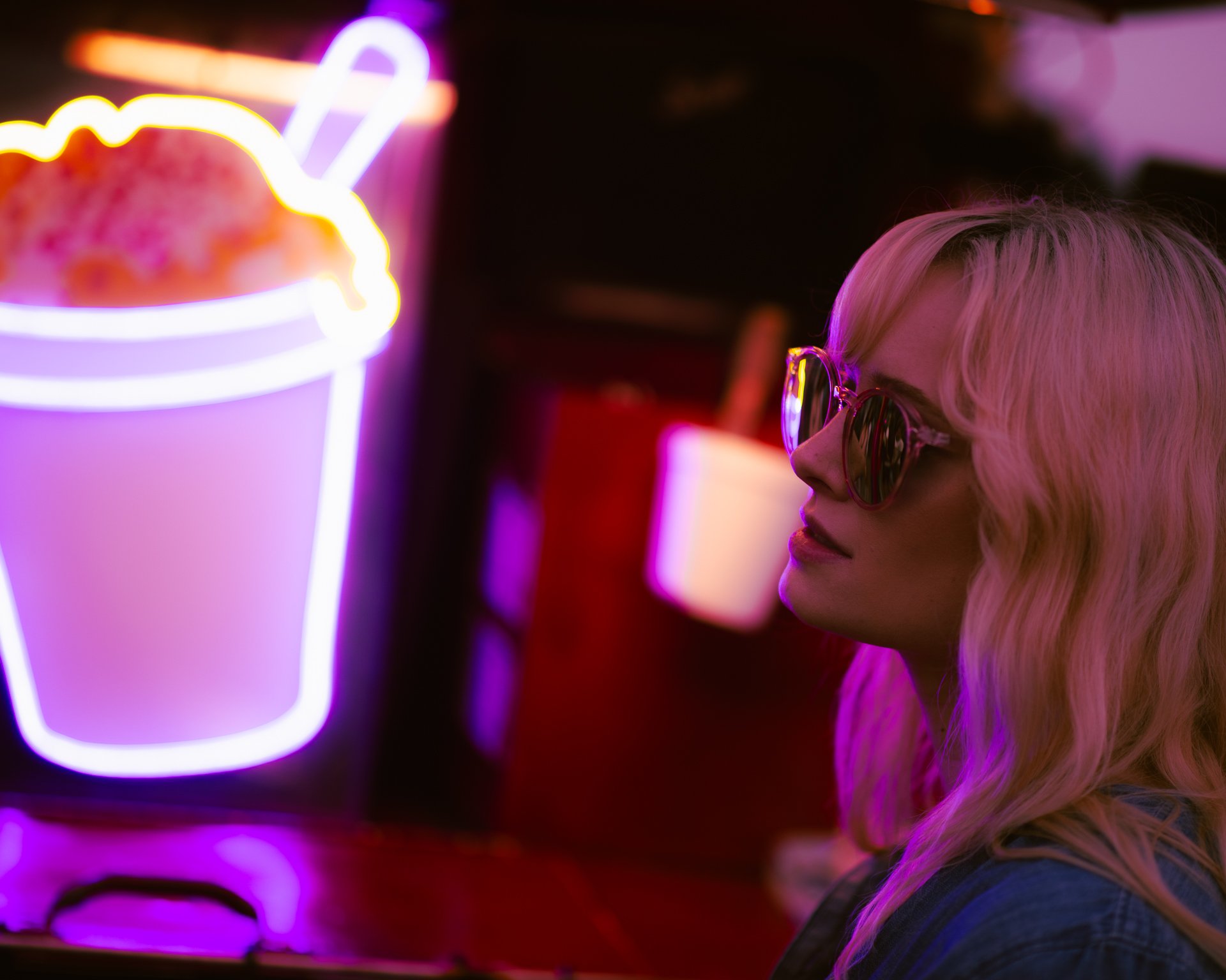 Santa Monica-7102.jpg