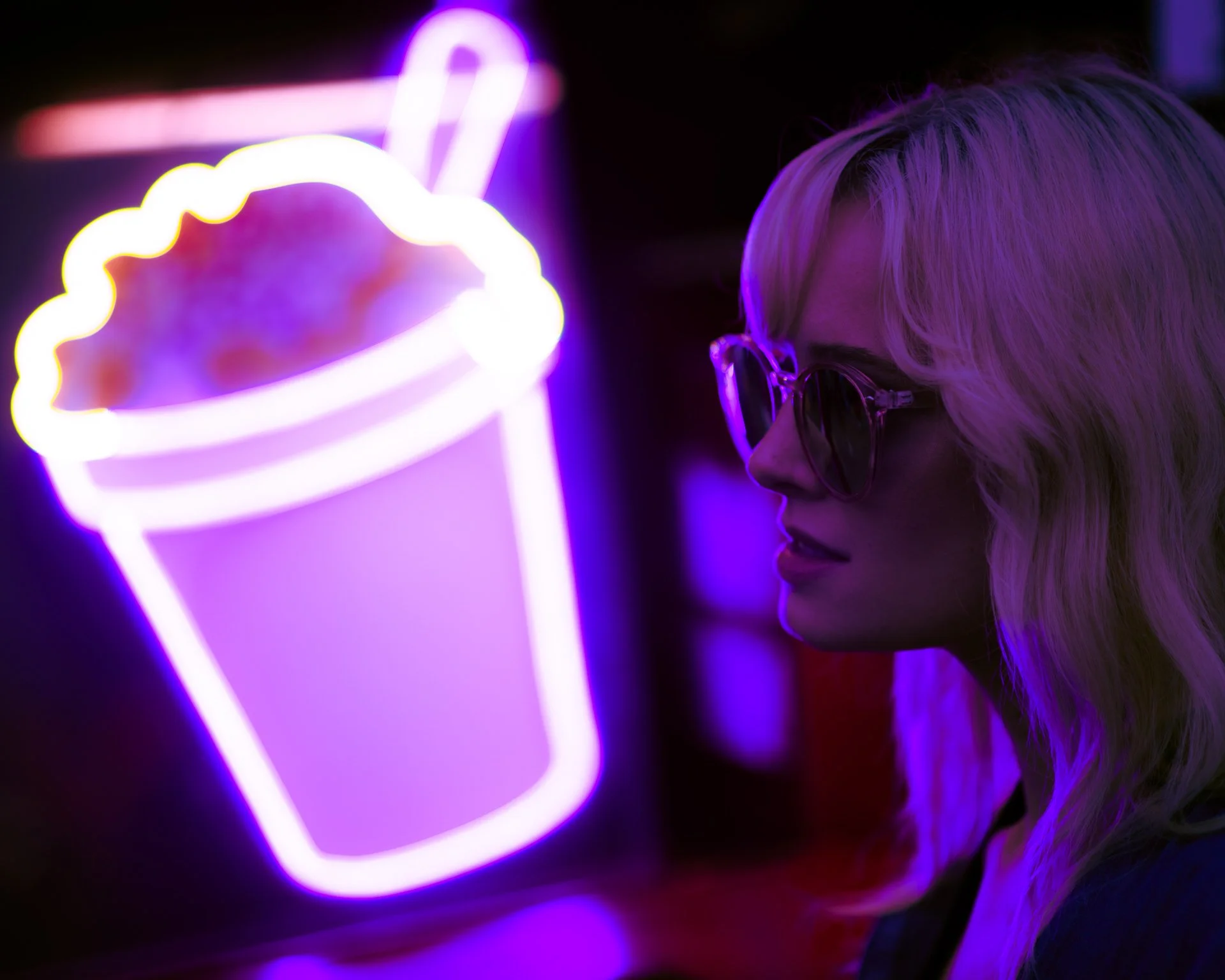 Santa Monica-7105.jpg