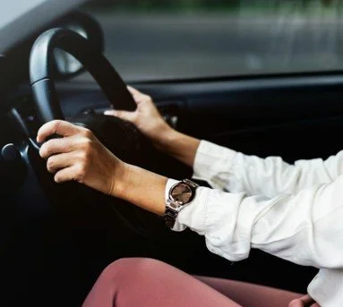 Taking Control of Your Career