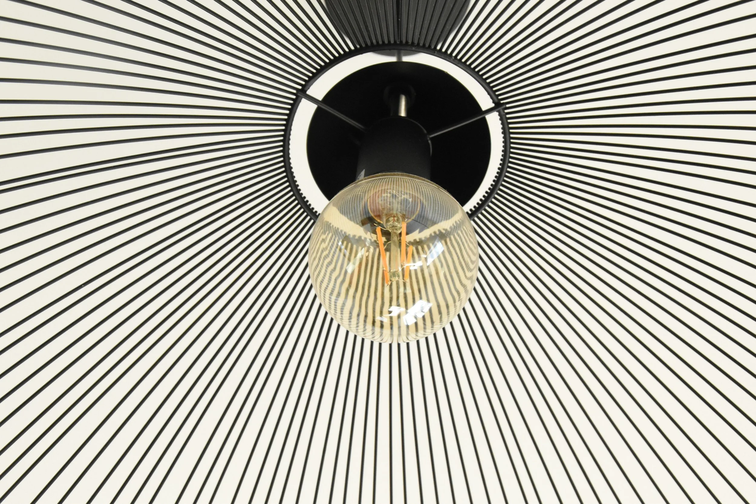 Exploring Purpose &amp; Your Career