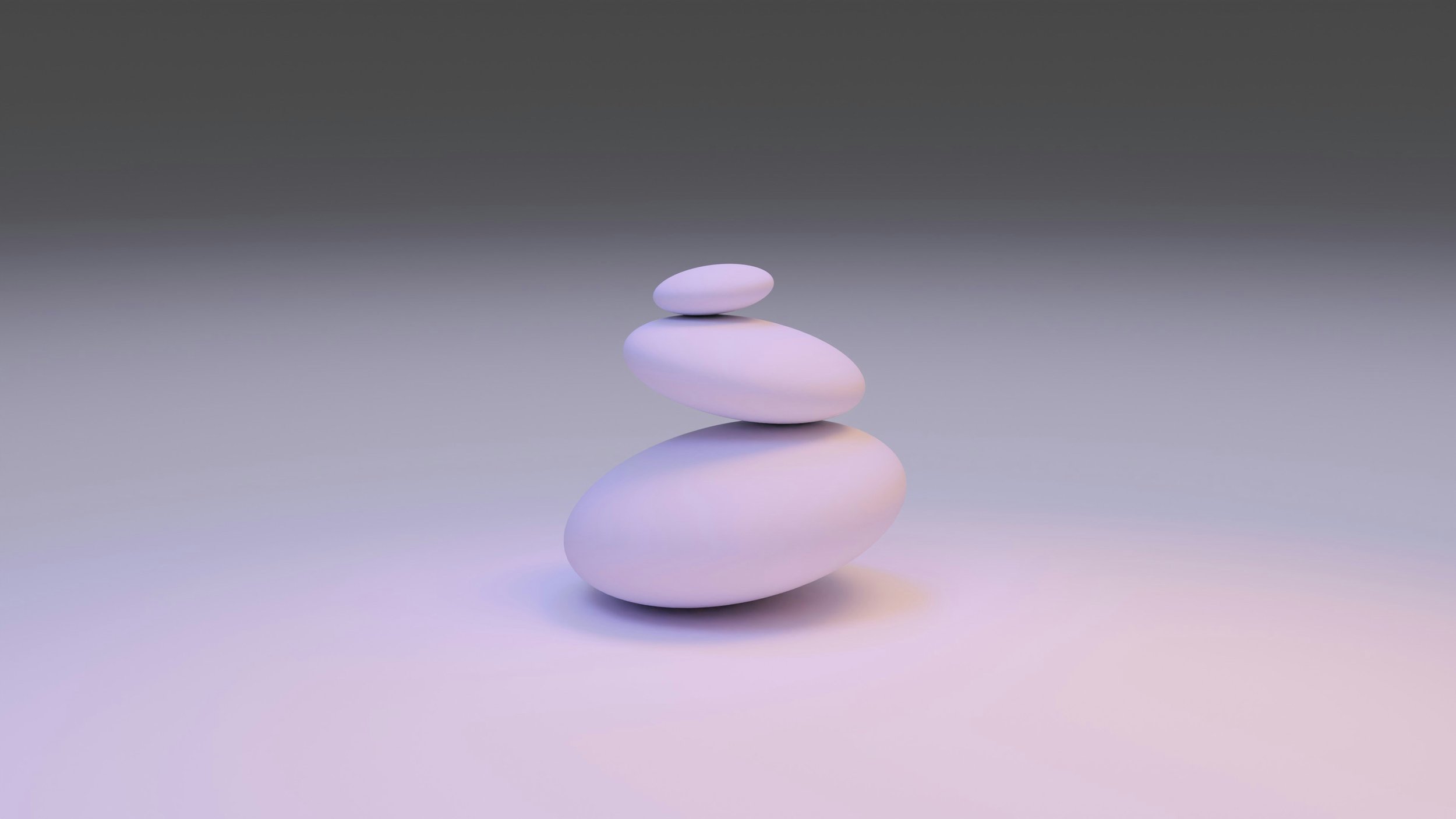 Achievement Vs Contribution. What’s the Difference?