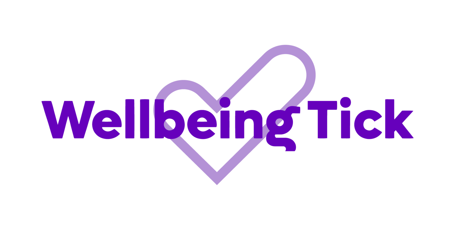 Holly Rees Wellbeing & Your Career Podcast contribution