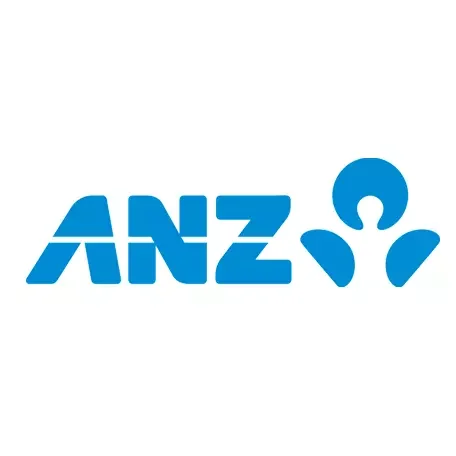 ANZ Speaking Event - Holly Rees Guest Speaker