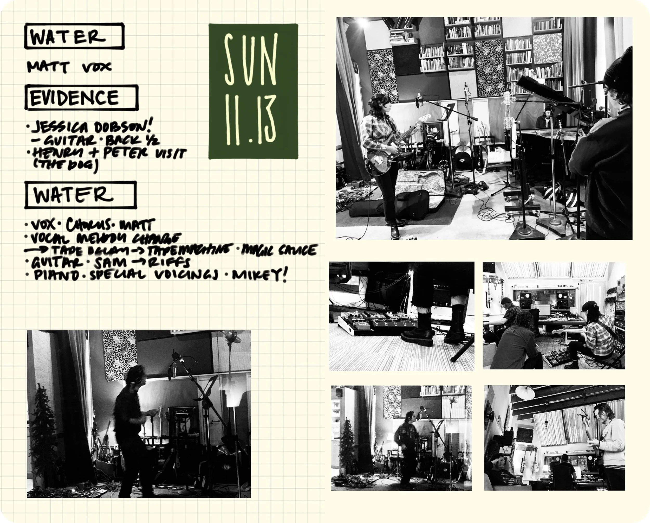Journal_61.jpg