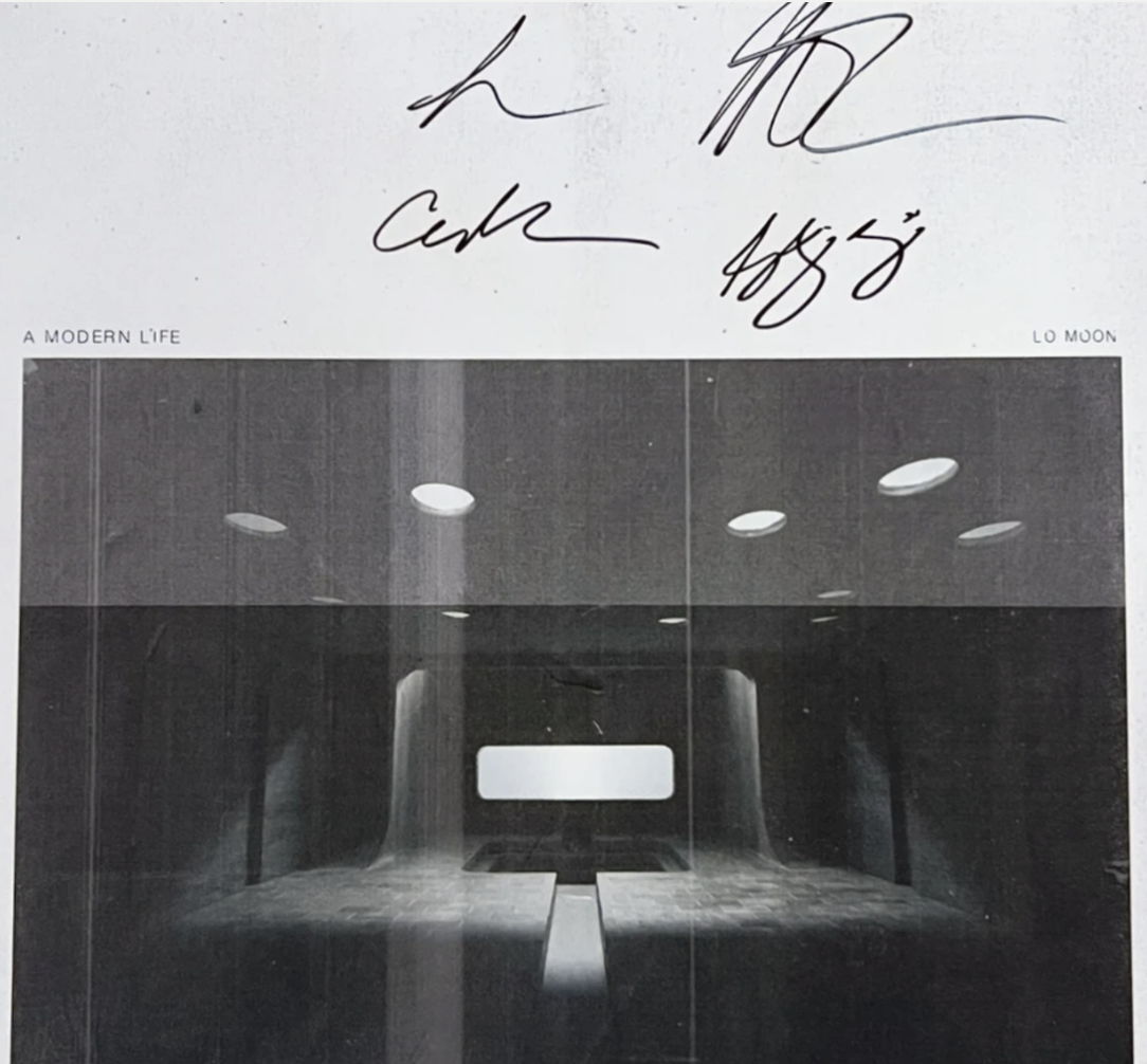 Screenshot 2026-04-17 at 4.31.43 PM.png