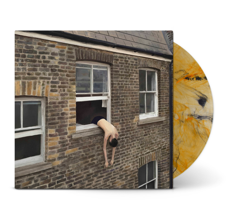 LM IWYWMTL VINYL.png