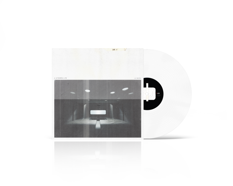 AML VINYL 2.png