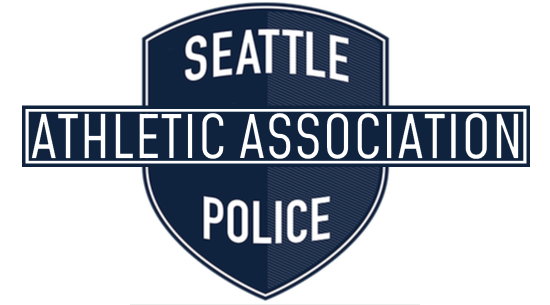 Seattle Police Athletic Association