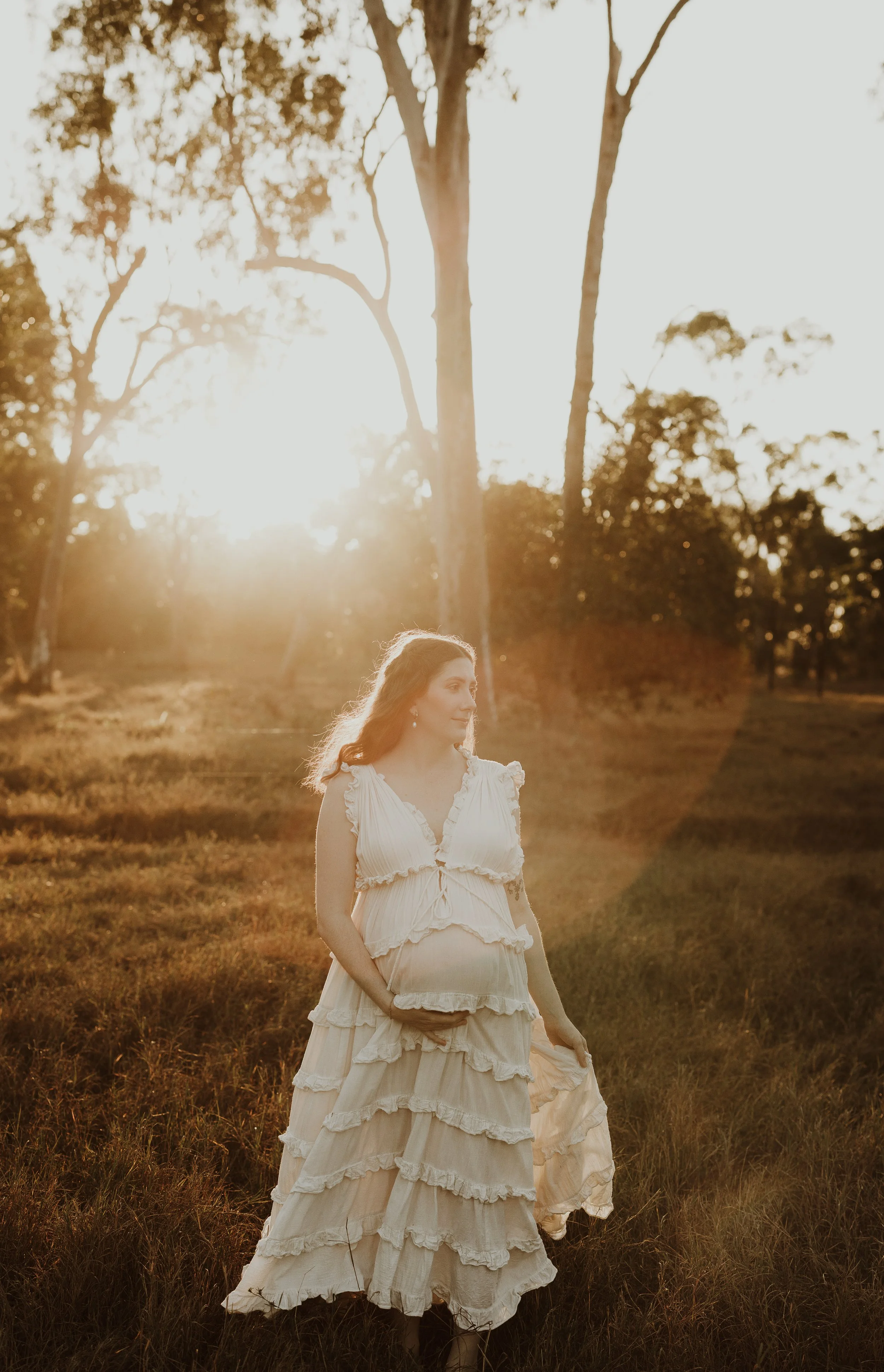 Maternity Photography