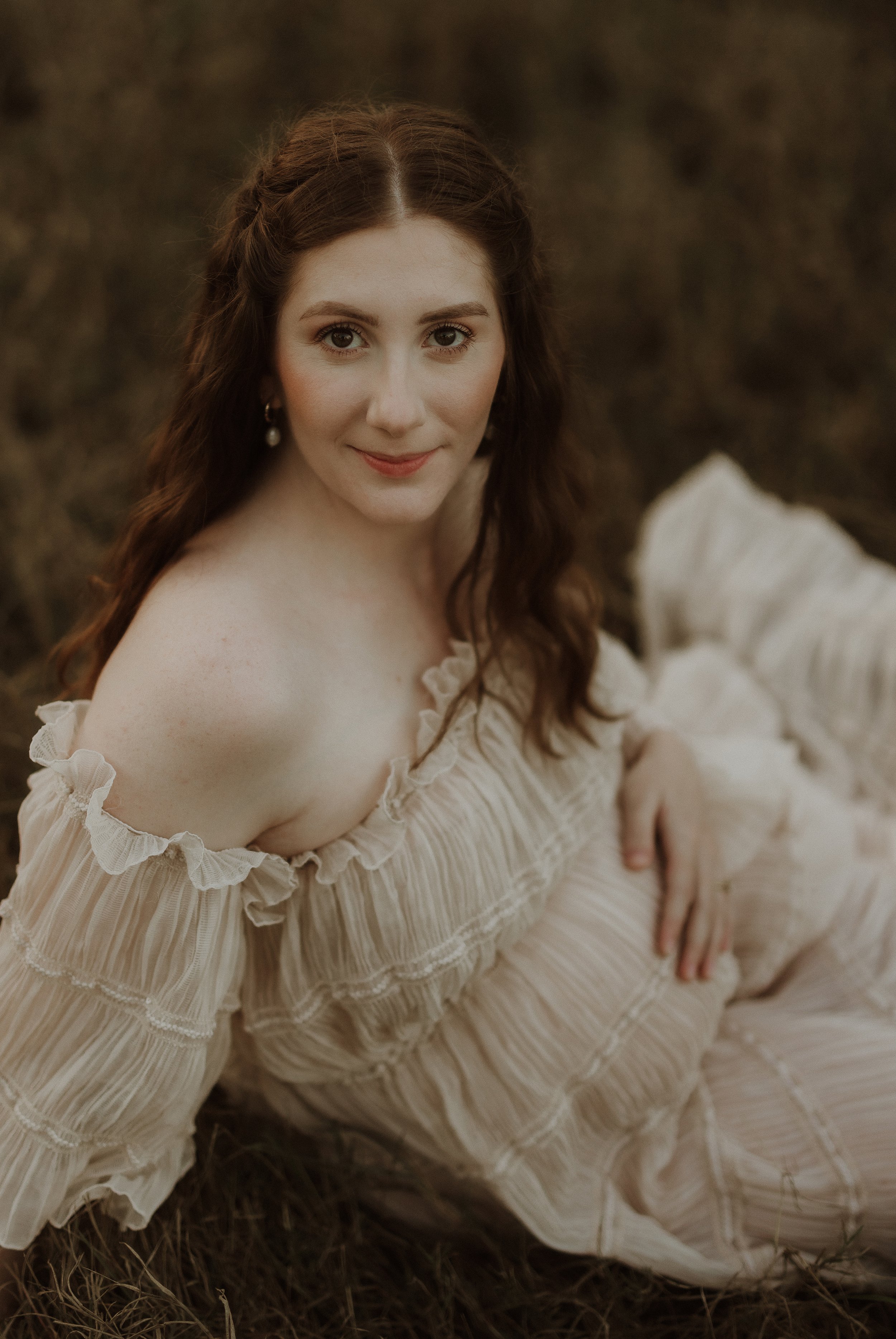 maddymat108 copy.jpg