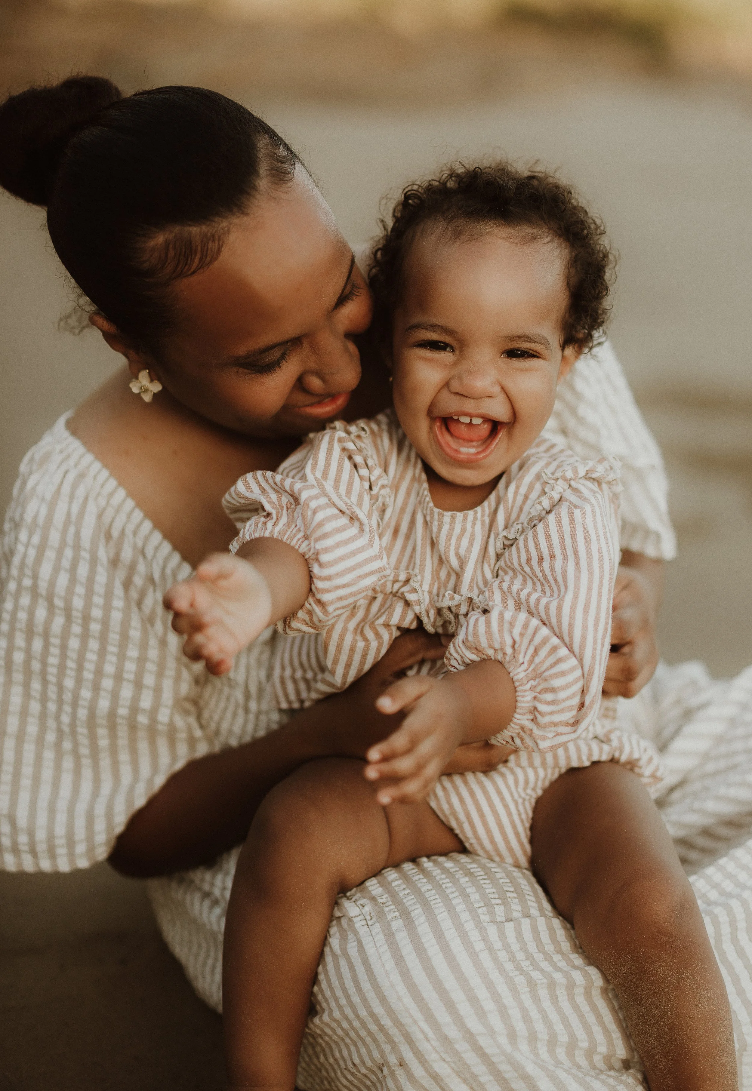 shaurhonda62 copy.jpg