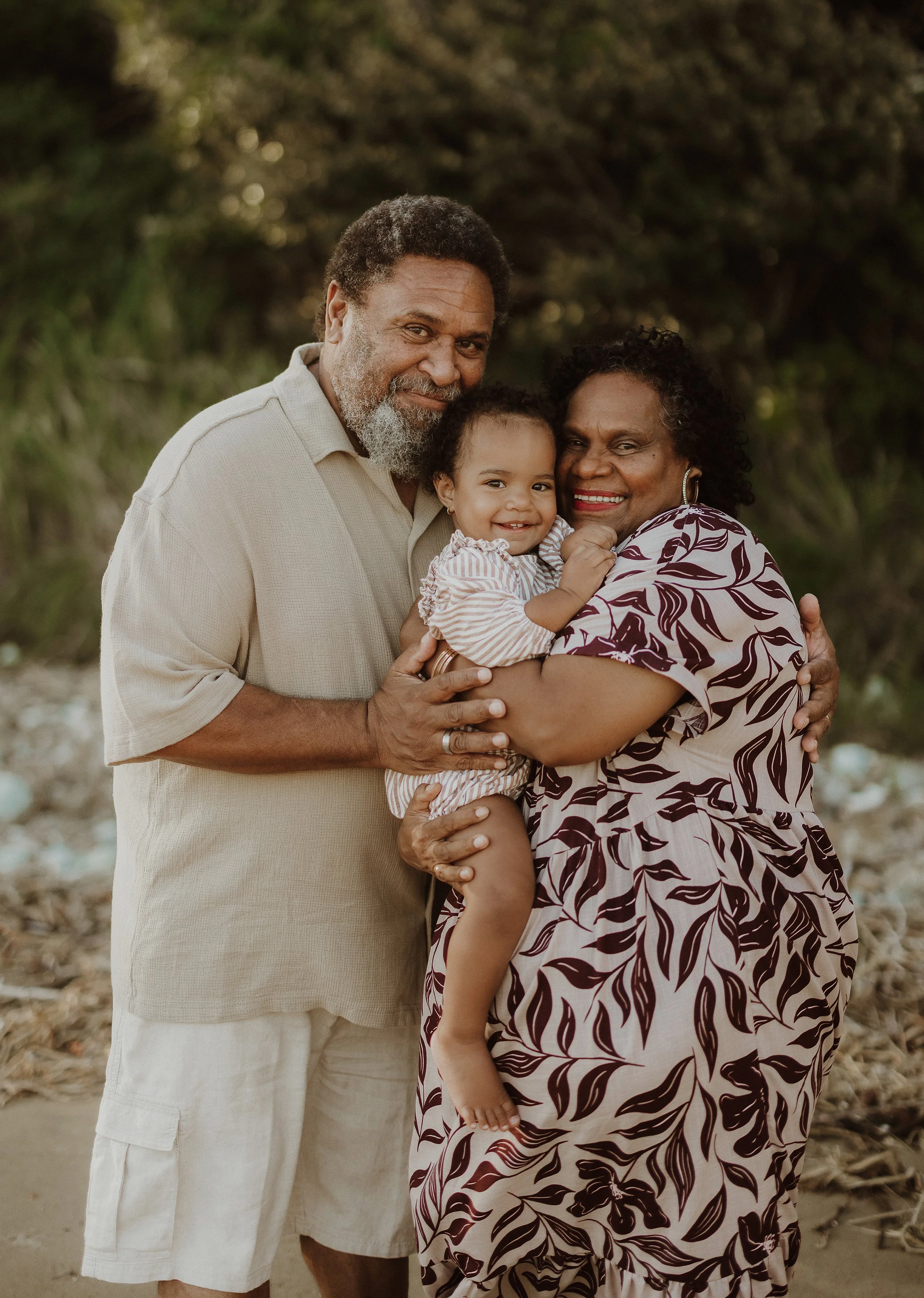 shaurhonda11 copy.jpg