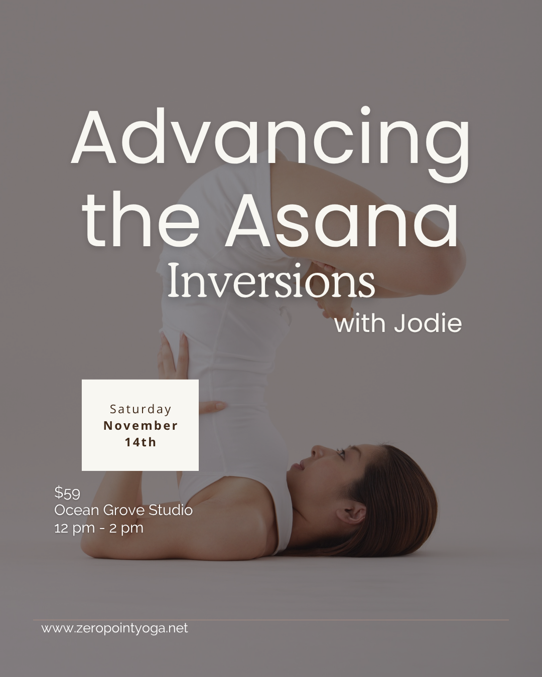 Asana Inversions.png