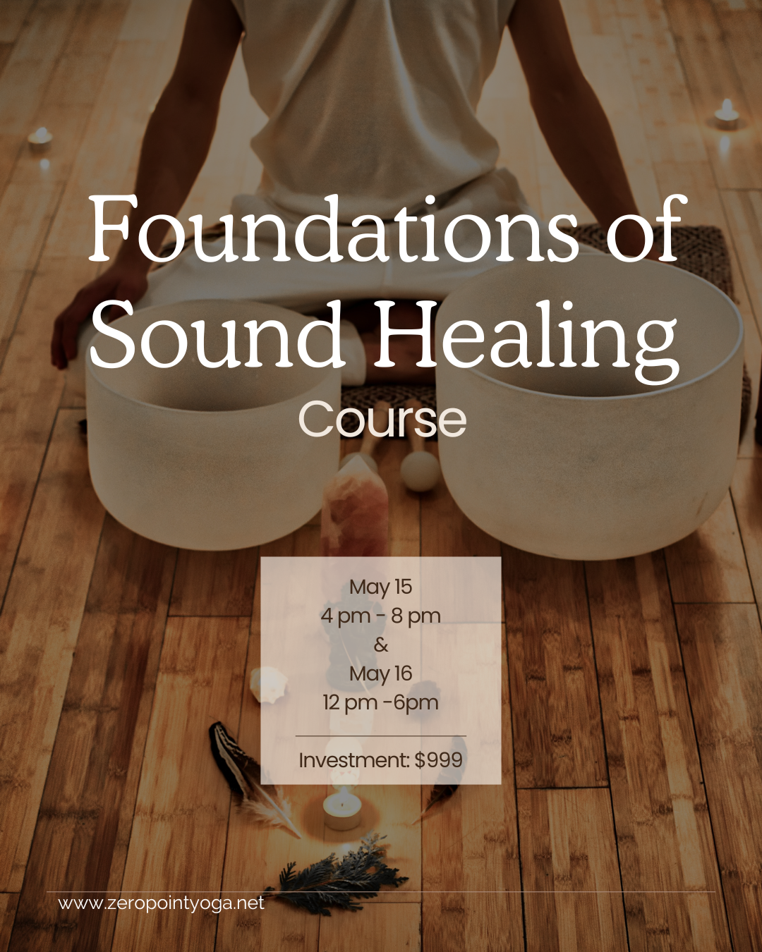 Foundations of Sound Healing (1).png