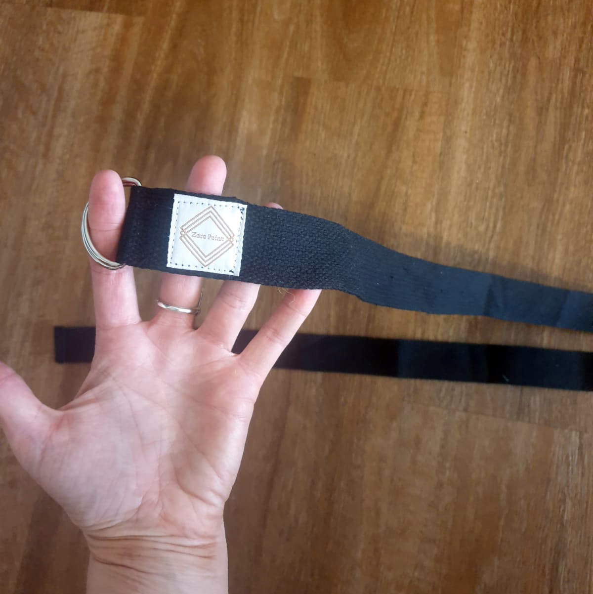 yoga strap 2.png